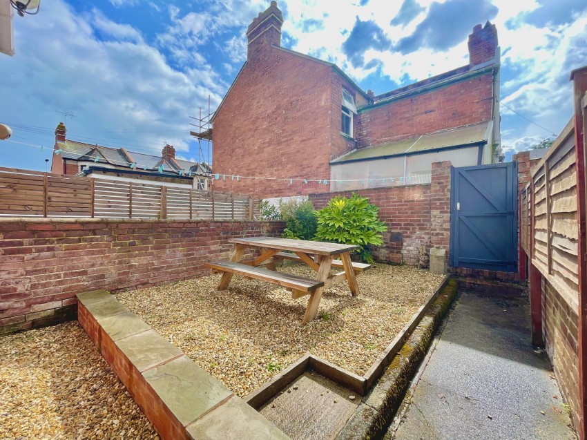 Images for Buller Road, Exeter