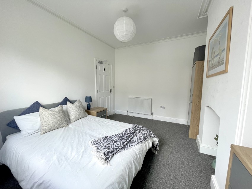 Images for Buller Road, Exeter