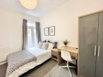 Images for Buller Road, Exeter
