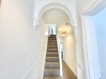 Images for Buller Road, Exeter