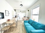 Images for Buller Road, Exeter