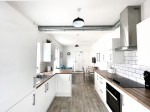 Images for Buller Road, Exeter