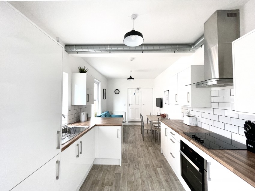 Images for Buller Road, Exeter