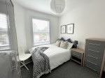 Images for Buller Road, Exeter