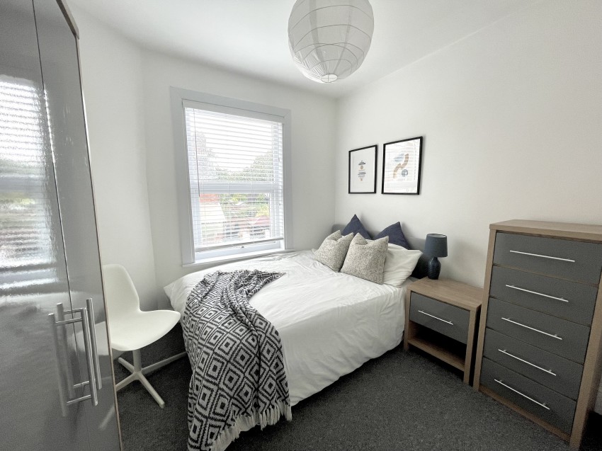 Images for Buller Road, Exeter