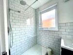 Images for Buller Road, Exeter