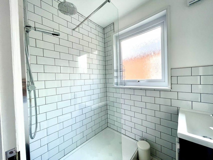 Images for Buller Road, Exeter