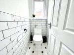 Images for Buller Road, Exeter