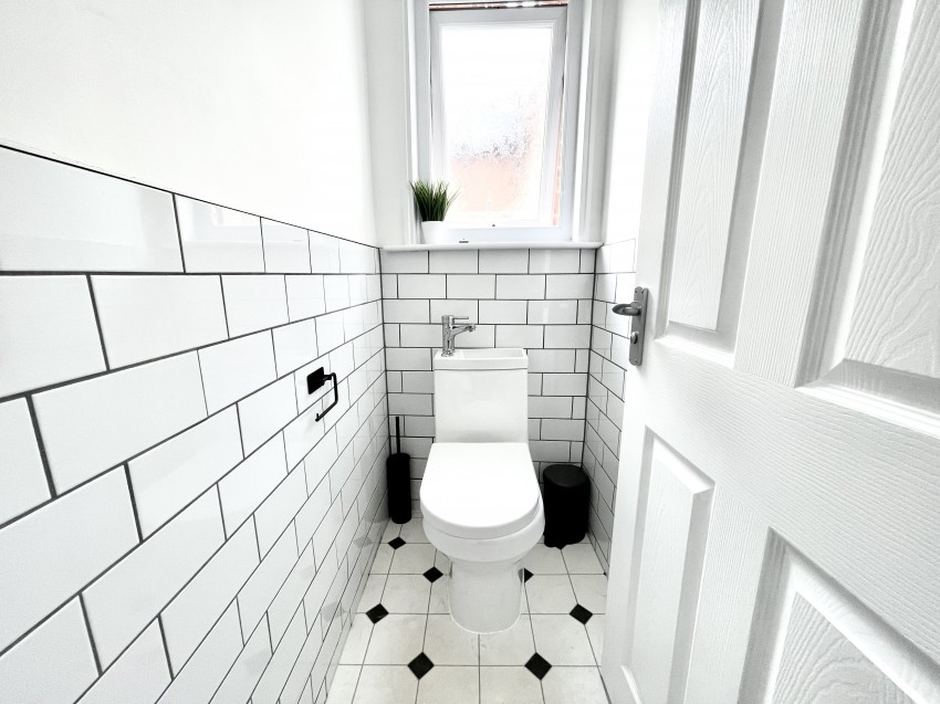 Images for Buller Road, Exeter