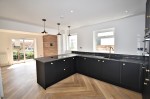 Images for Upper Longlands, Dawlish