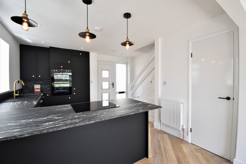 Images for Upper Longlands, Dawlish