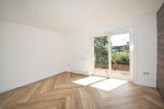 Images for Upper Longlands, Dawlish