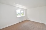 Images for Upper Longlands, Dawlish