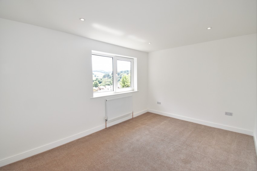 Images for Upper Longlands, Dawlish