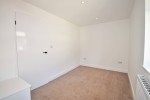 Images for Upper Longlands, Dawlish