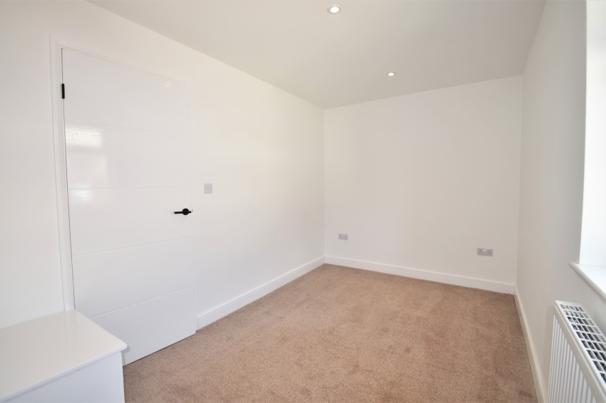 Images for Upper Longlands, Dawlish