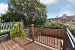 Images for Upper Longlands, Dawlish