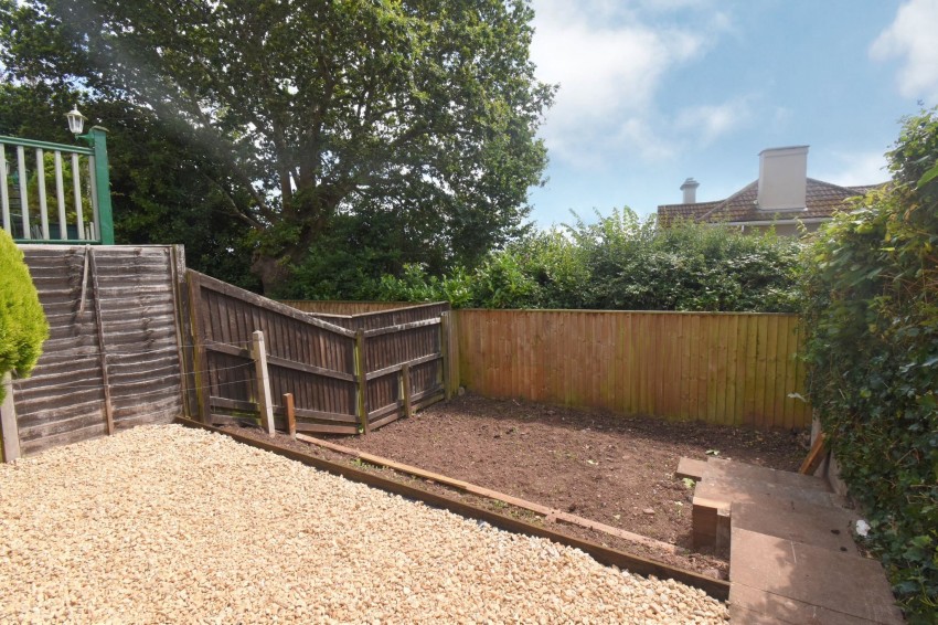 Images for Upper Longlands, Dawlish