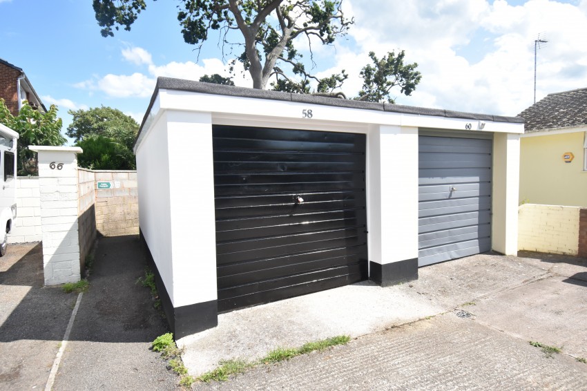 Images for Upper Longlands, Dawlish