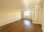 Images for Gittisham Close, Exeter