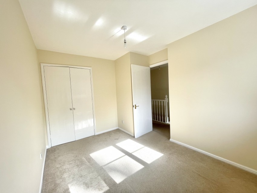 Images for Gittisham Close, Exeter