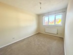 Images for Gittisham Close, Exeter