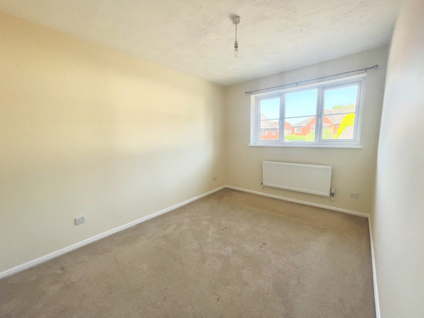 Images for Gittisham Close, Exeter