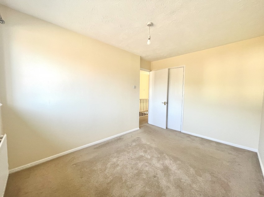 Images for Gittisham Close, Exeter
