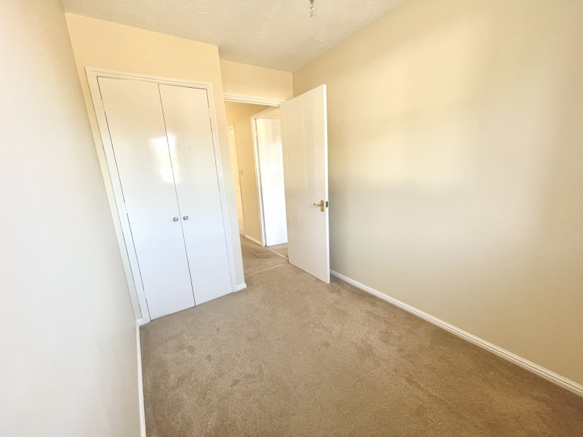 Images for Gittisham Close, Exeter