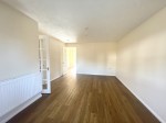 Images for Gittisham Close, Exeter