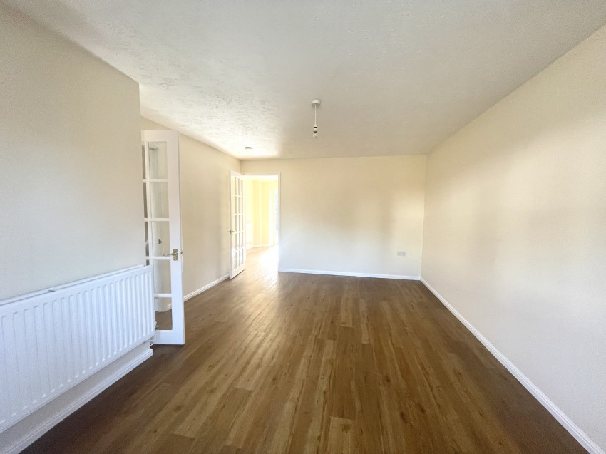 Images for Gittisham Close, Exeter