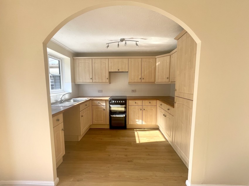 Images for Gittisham Close, Exeter