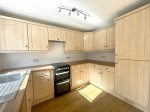 Images for Gittisham Close, Exeter
