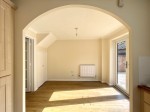 Images for Gittisham Close, Exeter