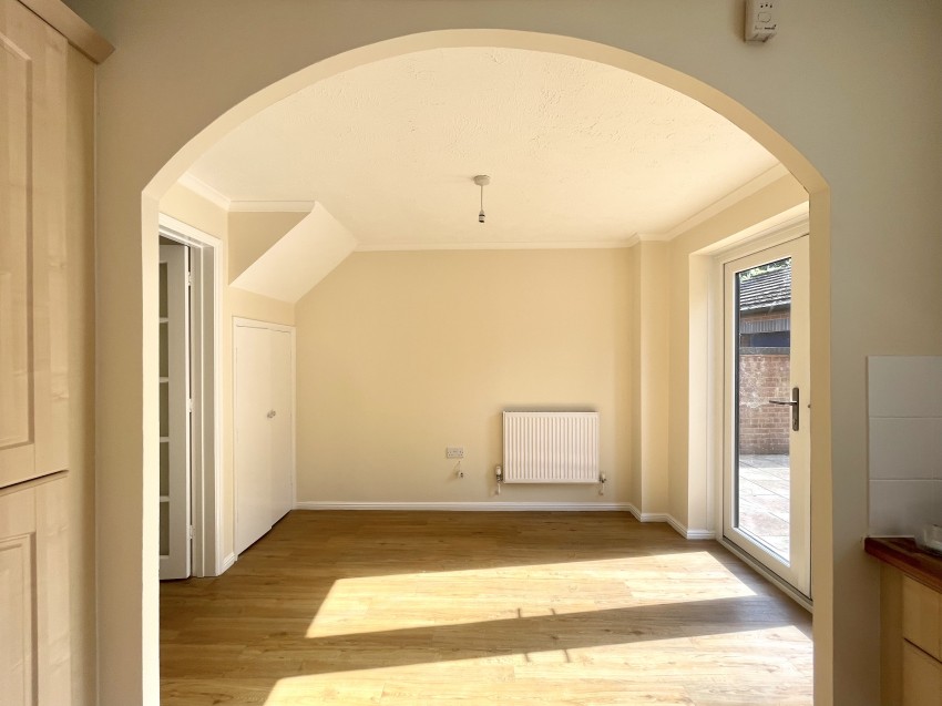 Images for Gittisham Close, Exeter