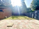 Images for Gittisham Close, Exeter