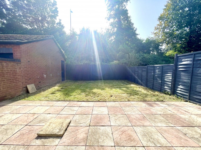 Images for Gittisham Close, Exeter