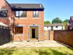 Images for Gittisham Close, Exeter
