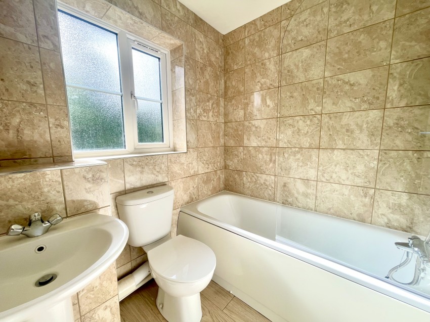 Images for Gittisham Close, Exeter