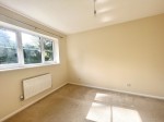 Images for Gittisham Close, Exeter
