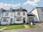Images for Trenoweth Road