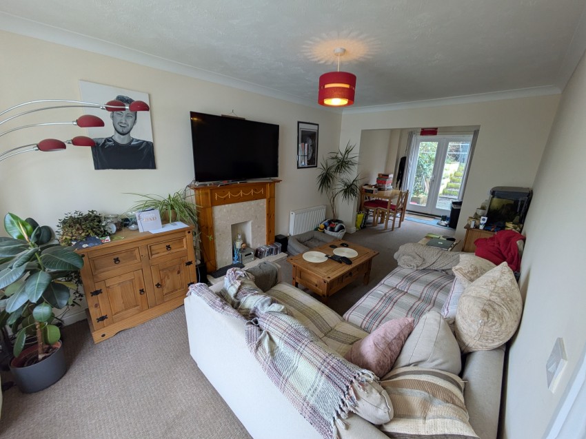 Images for Trenoweth Road