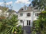 Images for Trenoweth Road