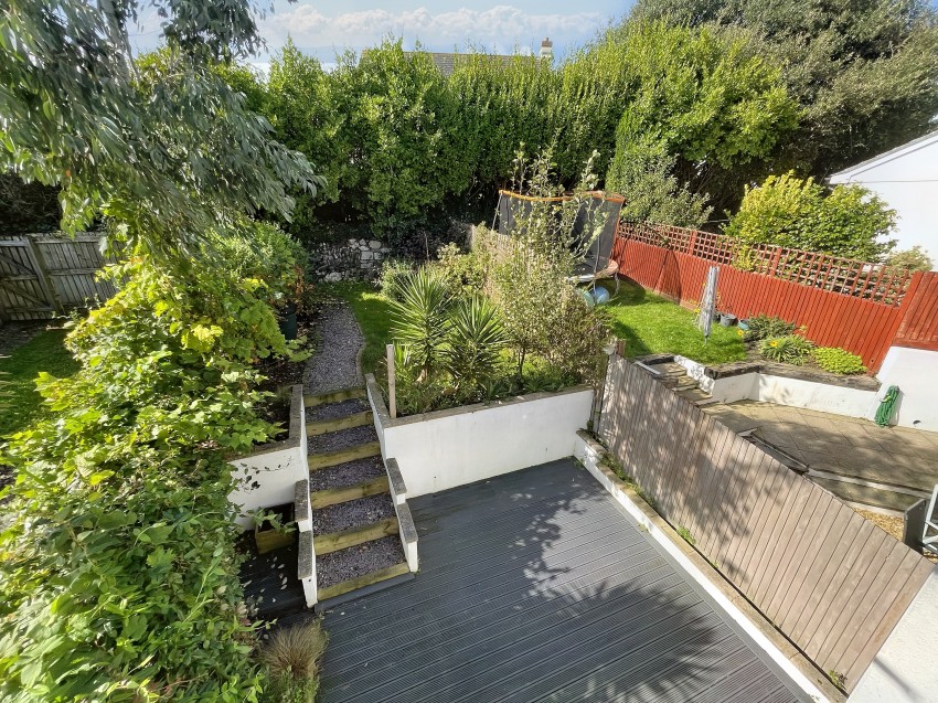 Images for Trenoweth Road