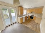Images for Trenoweth Road