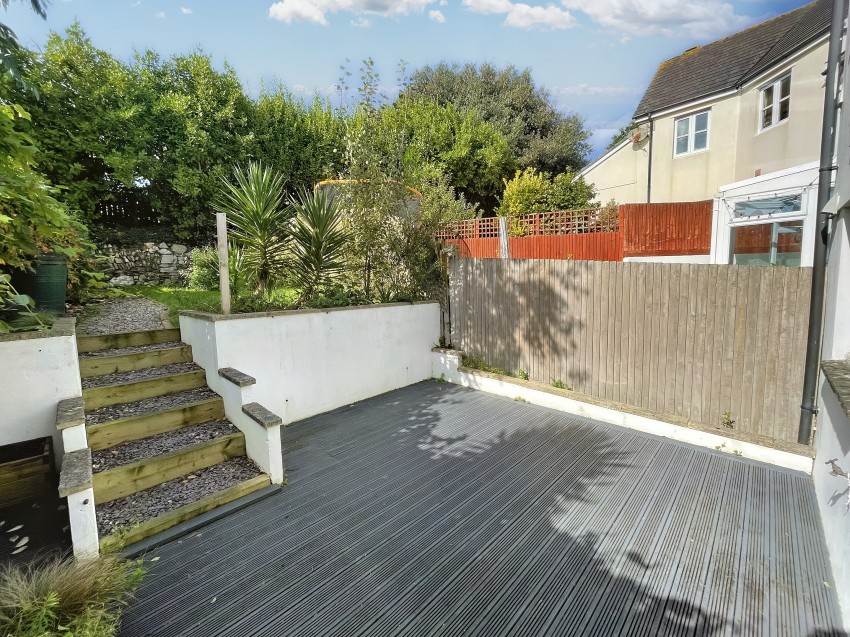 Images for Trenoweth Road