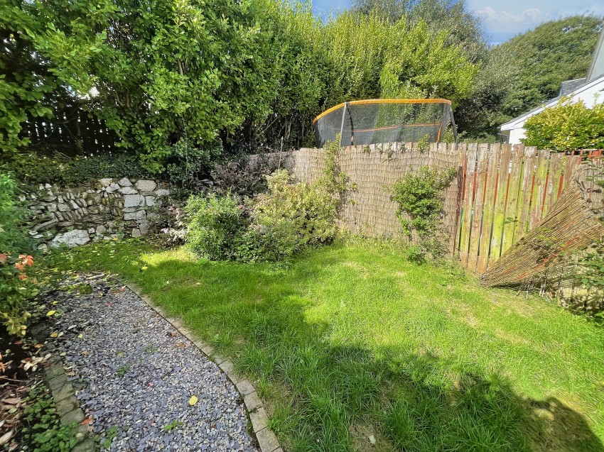 Images for Trenoweth Road
