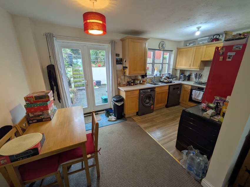Images for Trenoweth Road