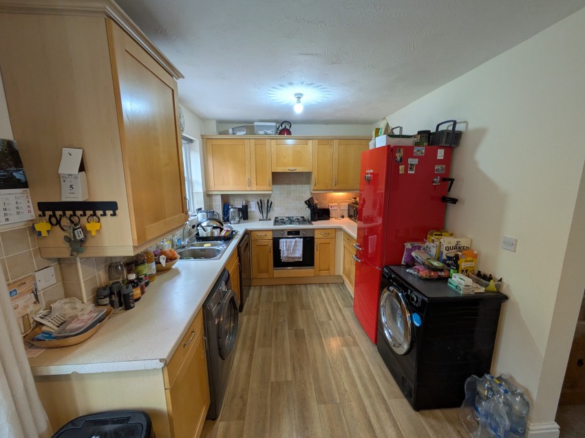 Images for Trenoweth Road