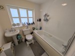 Images for Trenoweth Road
